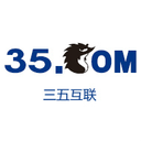 三五互联