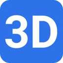 3DSellers
