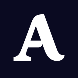 Acast Play