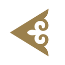 Air Astana