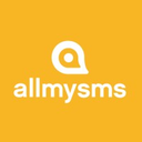 allmysms