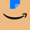 Amazon Türkiye