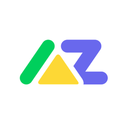 Apizeal