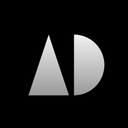 Apps.Deals