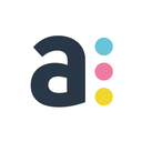 AppsMakerStore