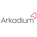 Arkadium