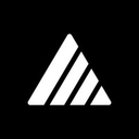 AxxonPay