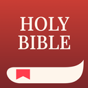 YouVersion Bible