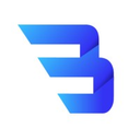 Bollify