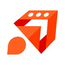 BoostedHost