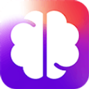BrainGate