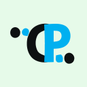 CENTPAGE
