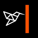 Charm.io