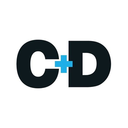 Chemist+Druggist
