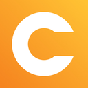 Clip TV