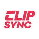 Clipsync AI