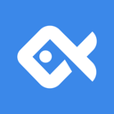 CoinCarp