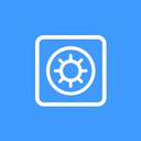 CoinLoan