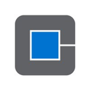 CoreSite