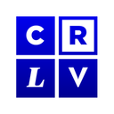 CreativeLive