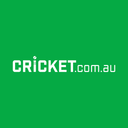 cricket.com.au