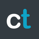 CrowdTangle