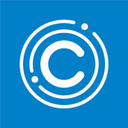 Crypto.News