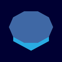 Dappgrid