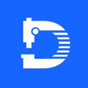 Dashlabs