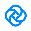 Datafi