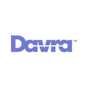 Davra
