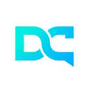 DeepConverse
