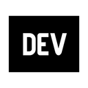 DEV Community