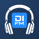 DI.FM