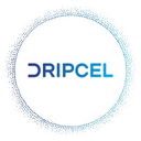 Dripcel