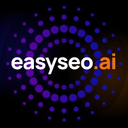 easyseo AI