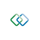 Emergent Connect