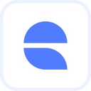 Empeon