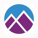 Empower EMR