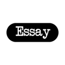 Essay Generator