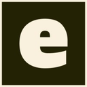 Extrovert