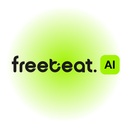 freebeat.ai