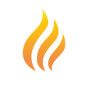 Fyre