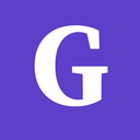Givetastic