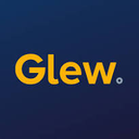 Glew