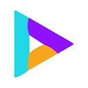 GliaStudio