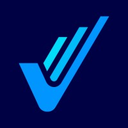 Inspectiv