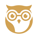 Investor Advisor