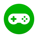 JioGamesCloud