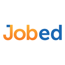 Jobed